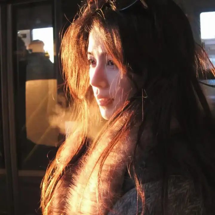 千面欧兰朵