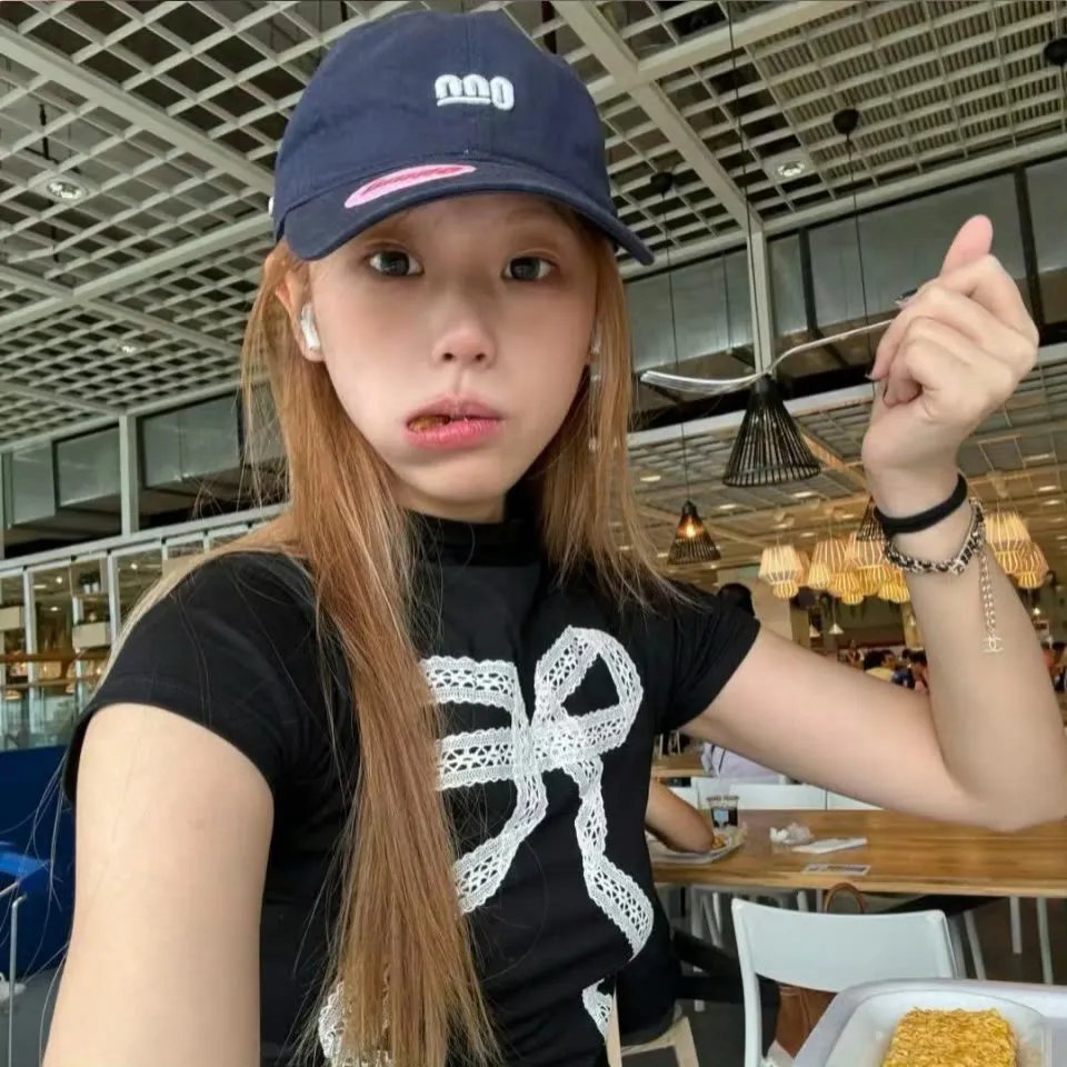 坏教欲女孩