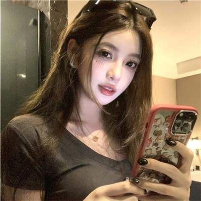 帝女花