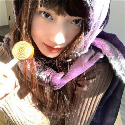 绝对隐私