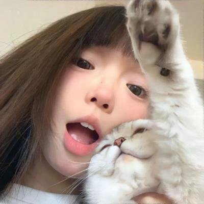 女傧相