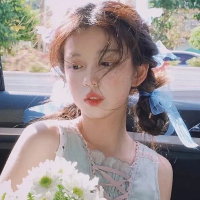 情谜睡美人