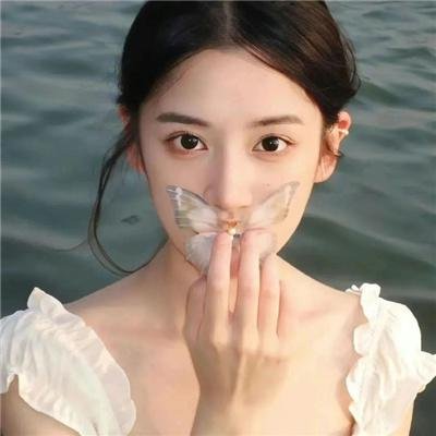 绝色青春