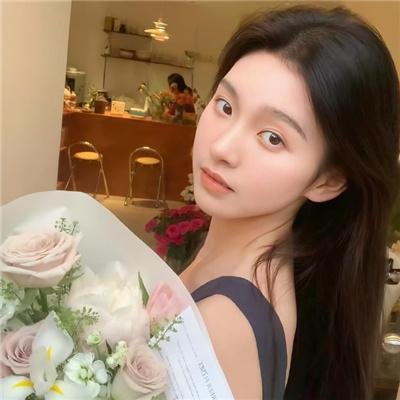 学妹惊声之色色发抖