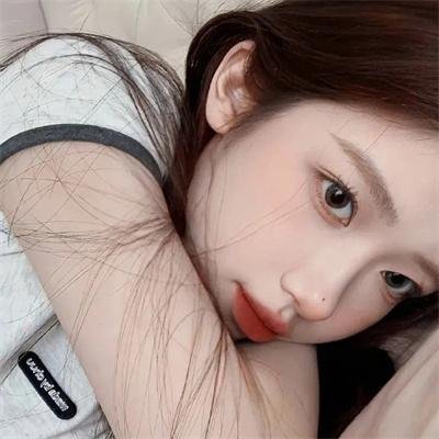金刀秘卫之婳美人