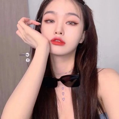 杏林战场