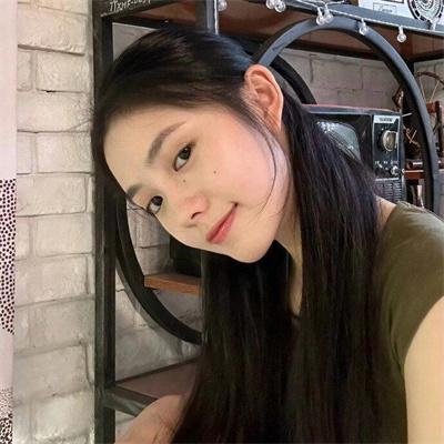 内阁作战室:反叛第三季