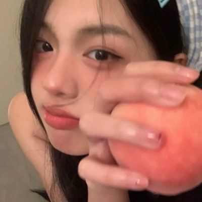 覆活