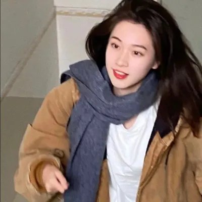 爱与平成之色男