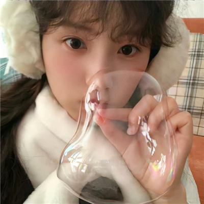 元洲街王后
