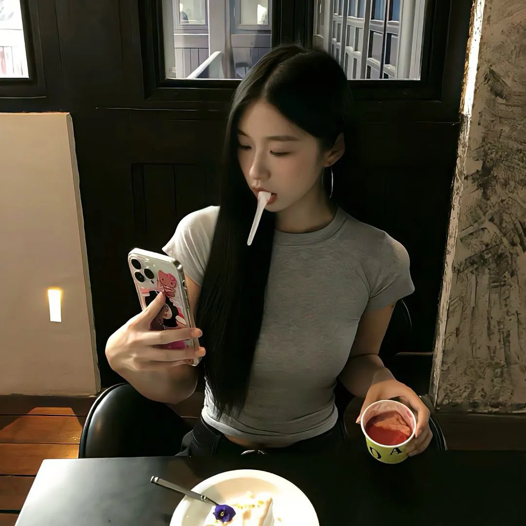 黑雪