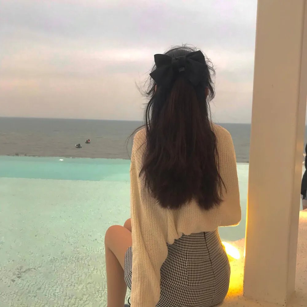 反串仍是爱