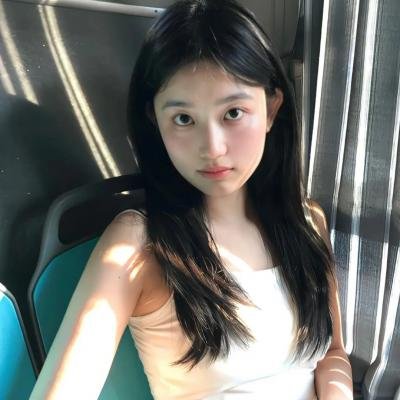 给我讲故事