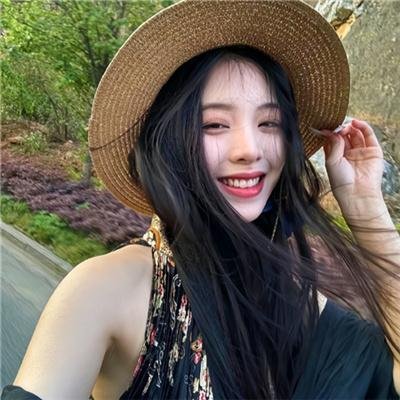 幸福就好