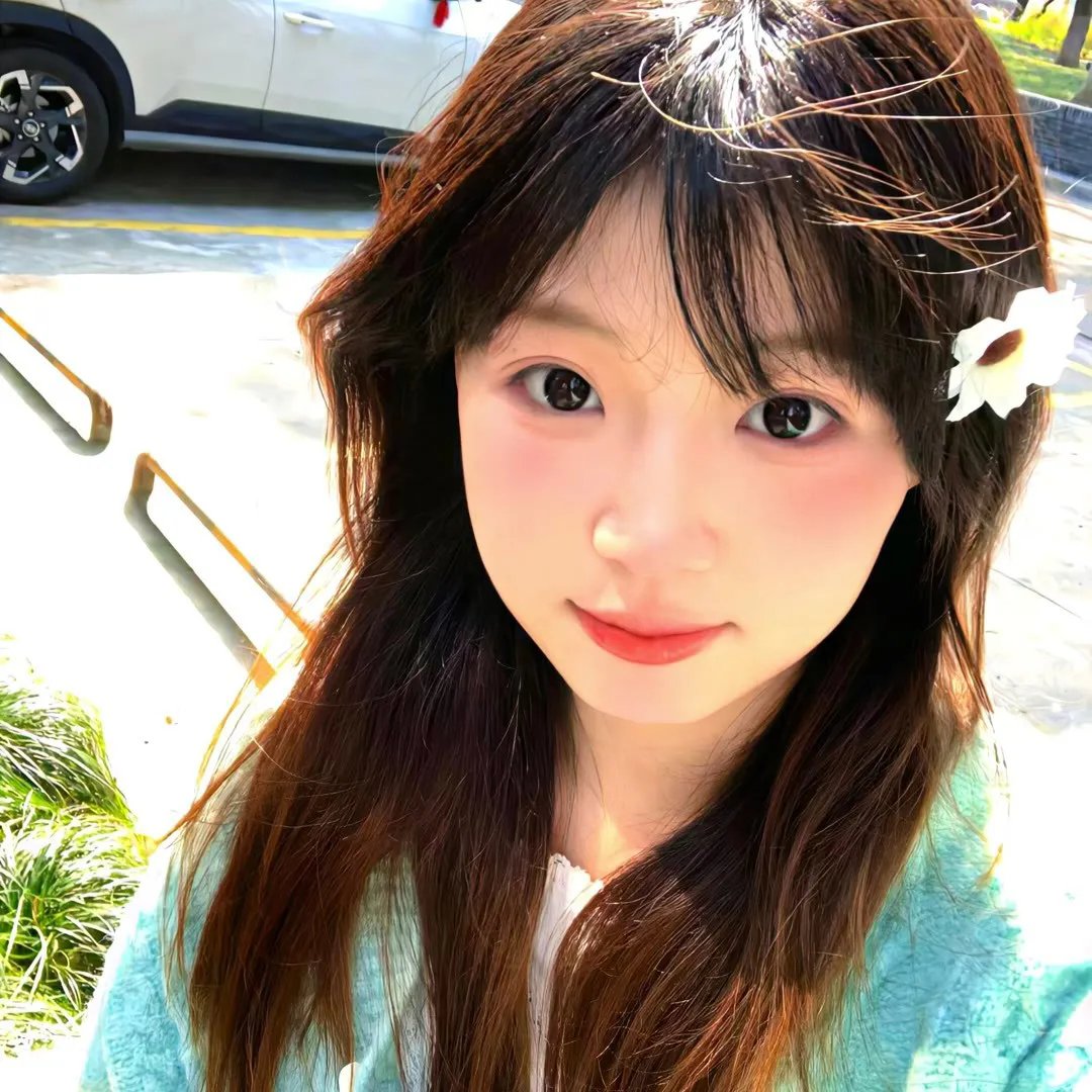 傅满洲的鼓