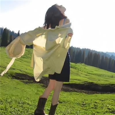 头痛欲裂