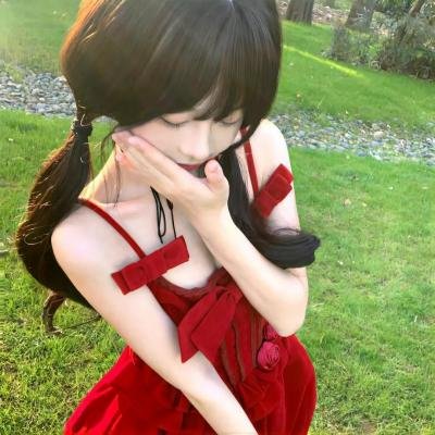 玫瑰人生
