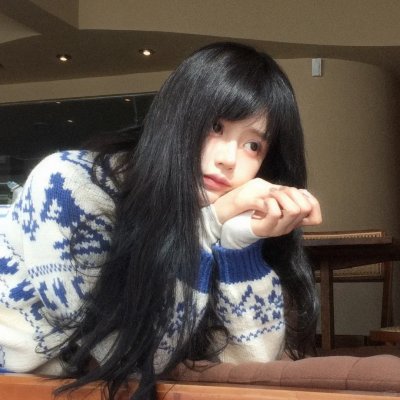 半支情粤语