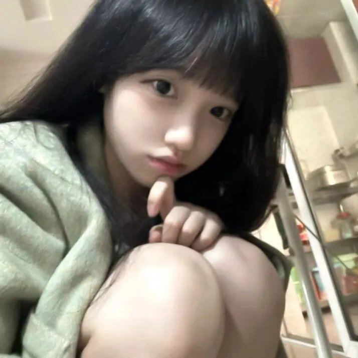 毁灭倒数