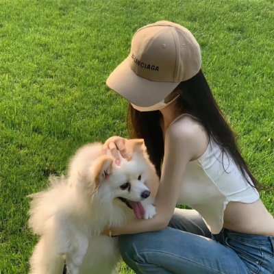 伪君子
