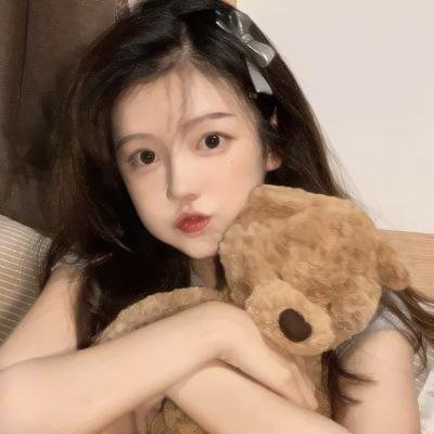 圈套3