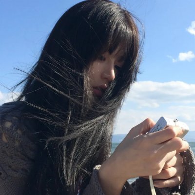 樱花开