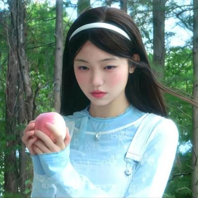 记忆碎片