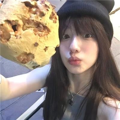 依然如是