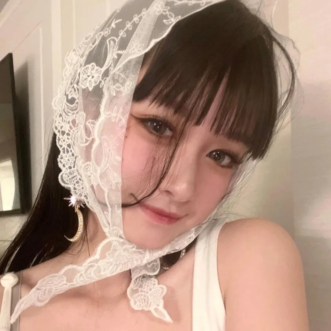 闪耀青春