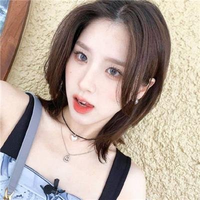 腰瘦食堂